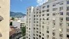 Foto 8 de Apartamento com 2 Quartos à venda, 60m² em Tijuca, Rio de Janeiro