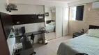 Foto 2 de Cobertura com 5 Quartos à venda, 250m² em Miramar, João Pessoa