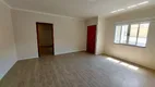 Foto 11 de Sobrado com 3 Quartos à venda, 316m² em Jardim Alianca, Guarulhos