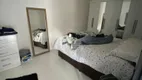 Foto 3 de Casa com 3 Quartos à venda, 310m² em Vila Aurocan, Campinas