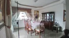Foto 12 de Casa de Condomínio com 5 Quartos à venda, 300m² em Sumaré, Caraguatatuba