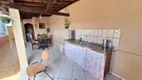 Foto 13 de Casa com 3 Quartos à venda, 180m² em Santa Rosa, Vinhedo