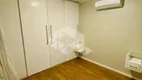 Foto 16 de Cobertura com 3 Quartos à venda, 171m² em São João, Porto Alegre