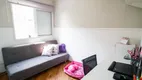 Foto 23 de Apartamento com 3 Quartos à venda, 110m² em Vila Valparaiso, Santo André