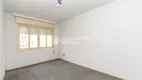 Foto 14 de Apartamento com 1 Quarto à venda, 54m² em Independência, Porto Alegre