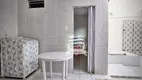 Foto 40 de Casa com 3 Quartos à venda, 150m² em Alto Branco, Campina Grande