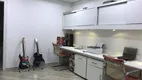 Foto 21 de Casa de Condomínio com 4 Quartos à venda, 380m² em Caputera, Arujá
