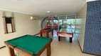 Foto 34 de Apartamento com 3 Quartos à venda, 145m² em Praia Grande, Ubatuba