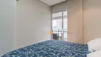 Foto 10 de Apartamento com 1 Quarto à venda, 50m² em Campo Belo, São Paulo