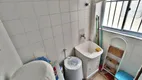 Foto 6 de Apartamento com 1 Quarto à venda, 80m² em Canasvieiras, Florianópolis