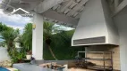 Foto 3 de Casa de Condomínio com 5 Quartos à venda, 422m² em Jardim Acapulco , Guarujá
