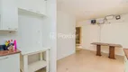 Foto 40 de Casa com 3 Quartos à venda, 216m² em Chácara das Pedras, Porto Alegre