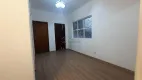 Foto 15 de Sobrado com 3 Quartos à venda, 160m² em Jardim Boa Esperanca, Sorocaba