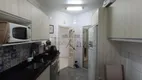 Foto 10 de Apartamento com 3 Quartos à venda, 83m² em Parque Residencial Aquarius, São José dos Campos