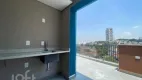 Foto 6 de Apartamento com 4 Quartos à venda, 255m² em Lapa, São Paulo