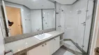 Foto 37 de Apartamento com 4 Quartos à venda, 370m² em Barra da Tijuca, Rio de Janeiro