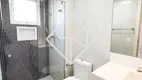 Foto 25 de Apartamento com 3 Quartos à venda, 211m² em Vila Mariana, São Paulo