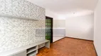 Foto 6 de Apartamento com 2 Quartos à venda, 71m² em Independência, Porto Alegre