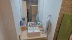Foto 10 de Apartamento com 4 Quartos à venda, 150m² em Ingá, Niterói