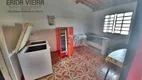 Foto 9 de Fazenda/Sítio com 4 Quartos à venda, 480m² em Centro, Roseira