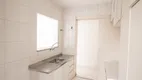 Foto 40 de Apartamento com 2 Quartos à venda, 58m² em Vila Uberabinha, São Paulo