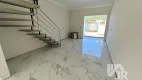 Foto 4 de Sobrado com 2 Quartos à venda, 70m² em Rio Pequeno, Camboriú