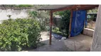 Foto 5 de Lote/Terreno à venda, 250m² em Jardim Jurema, Valinhos