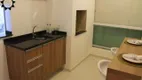 Foto 3 de Apartamento com 3 Quartos à venda, 85m² em Vila Yara, Osasco