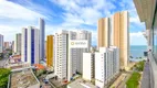 Foto 23 de Apartamento com 4 Quartos à venda, 276m² em Boa Viagem, Recife