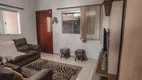 Foto 3 de Casa com 3 Quartos à venda, 159m² em Jardim das Palmeiras, Uberlândia