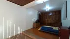 Foto 20 de Apartamento com 3 Quartos à venda, 189m² em Rio Branco, Novo Hamburgo