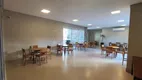 Foto 21 de Apartamento com 4 Quartos à venda, 200m² em Jardim América, Bauru