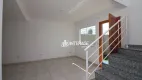 Foto 7 de Sobrado com 3 Quartos para alugar, 120m² em Santa Felicidade, Curitiba