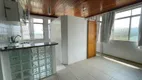 Foto 4 de Apartamento com 1 Quarto para alugar, 40m² em Barra De Guaratiba, Rio de Janeiro