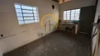 Foto 10 de Casa com 2 Quartos à venda, 150m² em Vila Cordeiro, São Paulo