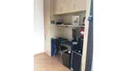 Foto 9 de Apartamento com 2 Quartos à venda, 54m² em Vila Gumercindo, São Paulo