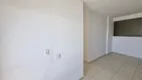 Foto 3 de Apartamento com 3 Quartos à venda, 75m² em Centro, Maceió