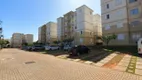 Foto 17 de Apartamento com 2 Quartos à venda, 45m² em Parque Euclides Miranda, Sumaré
