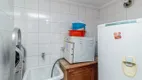 Foto 15 de Sobrado com 3 Quartos à venda, 126m² em Moema, São Paulo