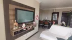 Foto 6 de Apartamento com 3 Quartos à venda, 84m² em Alto, Piracicaba