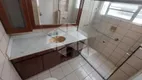 Foto 20 de Apartamento com 3 Quartos para alugar, 180m² em Centro, Florianópolis