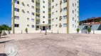 Foto 28 de Apartamento com 3 Quartos à venda, 92m² em Fortaleza, Blumenau