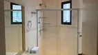 Foto 14 de Apartamento com 3 Quartos à venda, 160m² em Santa Paula, São Caetano do Sul