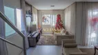 Foto 7 de Casa de Condomínio com 3 Quartos à venda, 278m² em JOSE DE ALENCAR, Fortaleza