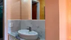 Foto 7 de Apartamento com 3 Quartos à venda, 110m² em Vila Andrade, São Paulo