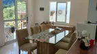 Foto 25 de Casa de Condomínio com 2 Quartos à venda, 120m² em Limoeiro, Guapimirim