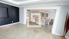 Foto 5 de Casa de Condomínio com 6 Quartos para alugar, 607m² em Barra da Tijuca, Rio de Janeiro
