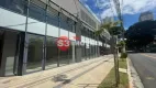 Foto 4 de Sala Comercial para alugar, 349m² em Vila Romana, São Paulo