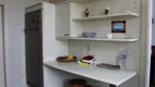 Foto 24 de Apartamento com 4 Quartos à venda, 325m² em Jardim América, São Paulo