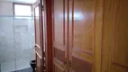 Foto 14 de Apartamento com 3 Quartos para alugar, 230m² em Centro, Piracicaba